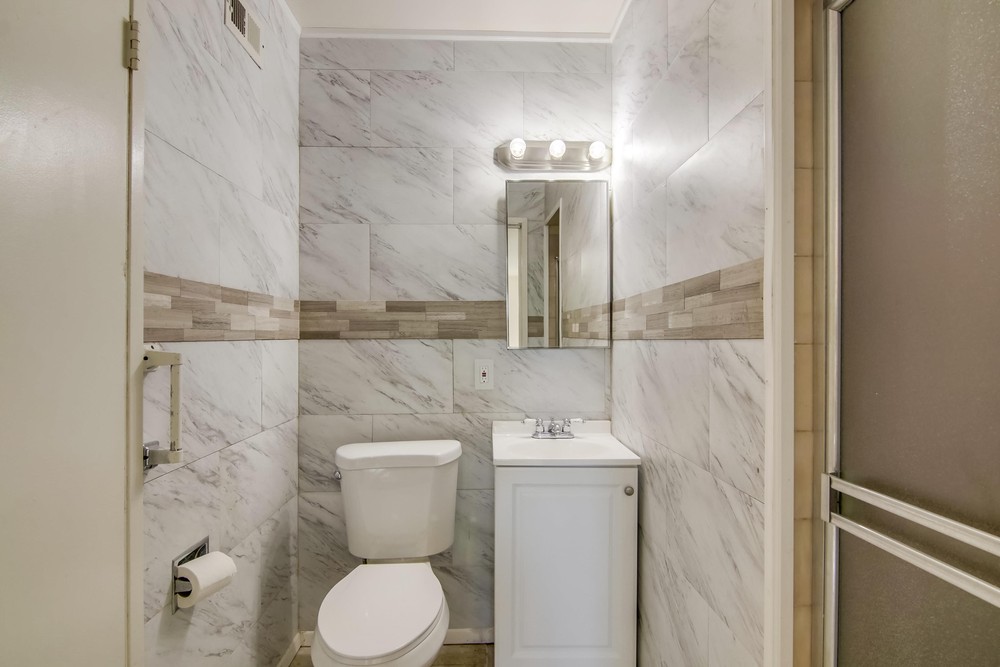 Virtual tour photo 22 of 53 for 2271 Finch Ln