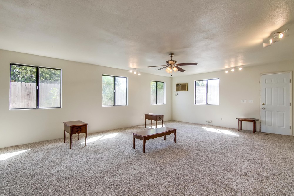 Virtual tour photo 23 of 53 for 2271 Finch Ln