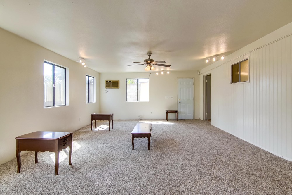 Virtual tour photo 24 of 53 for 2271 Finch Ln