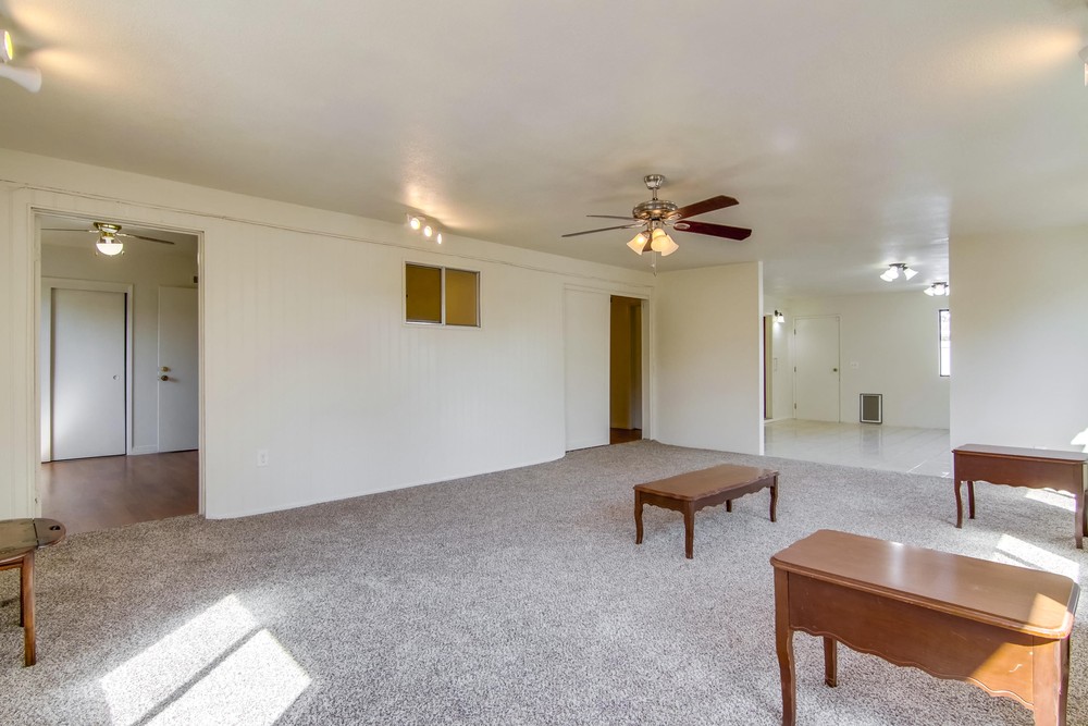 Virtual tour photo 25 of 53 for 2271 Finch Ln