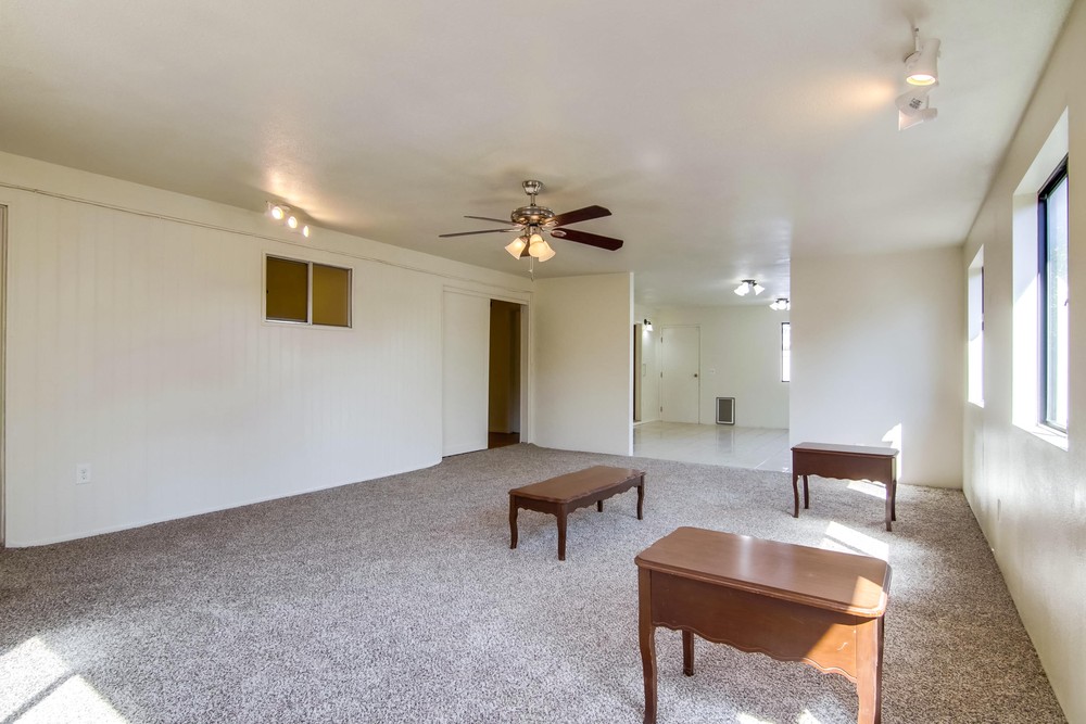 Virtual tour photo 26 of 53 for 2271 Finch Ln