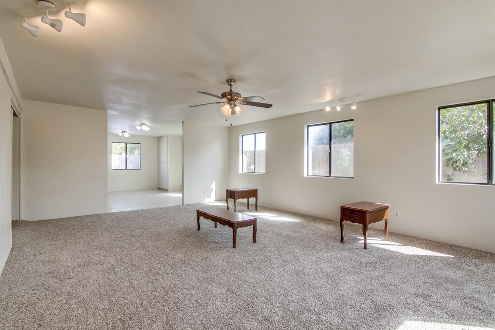 Virtual tour photo 27 of 53 for 2271 Finch Ln