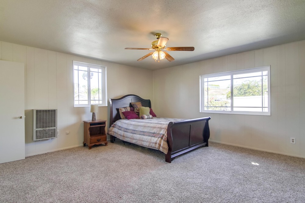 Virtual tour photo 28 of 53 for 2271 Finch Ln