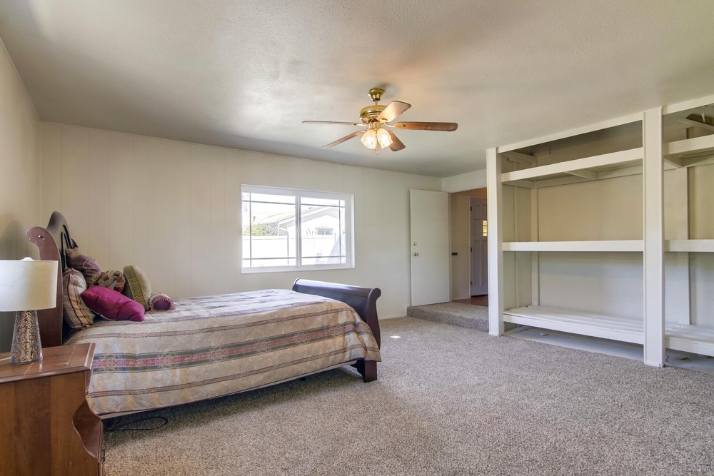 Virtual tour photo 29 of 53 for 2271 Finch Ln
