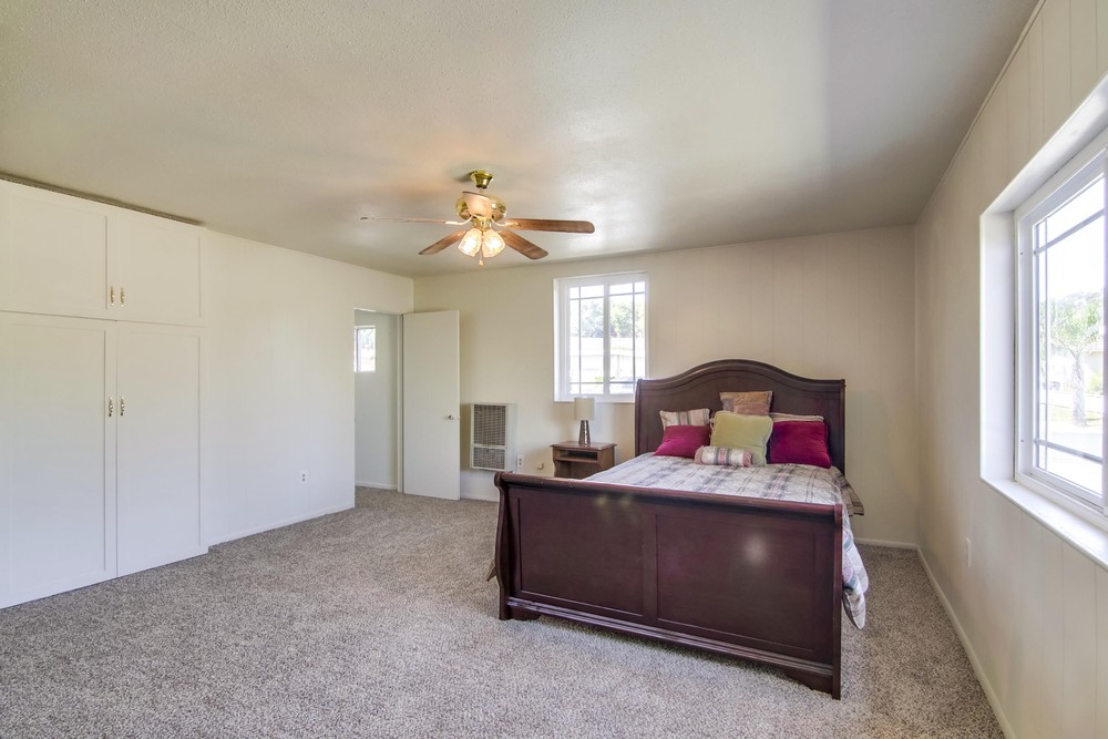Virtual tour photo 30 of 53 for 2271 Finch Ln