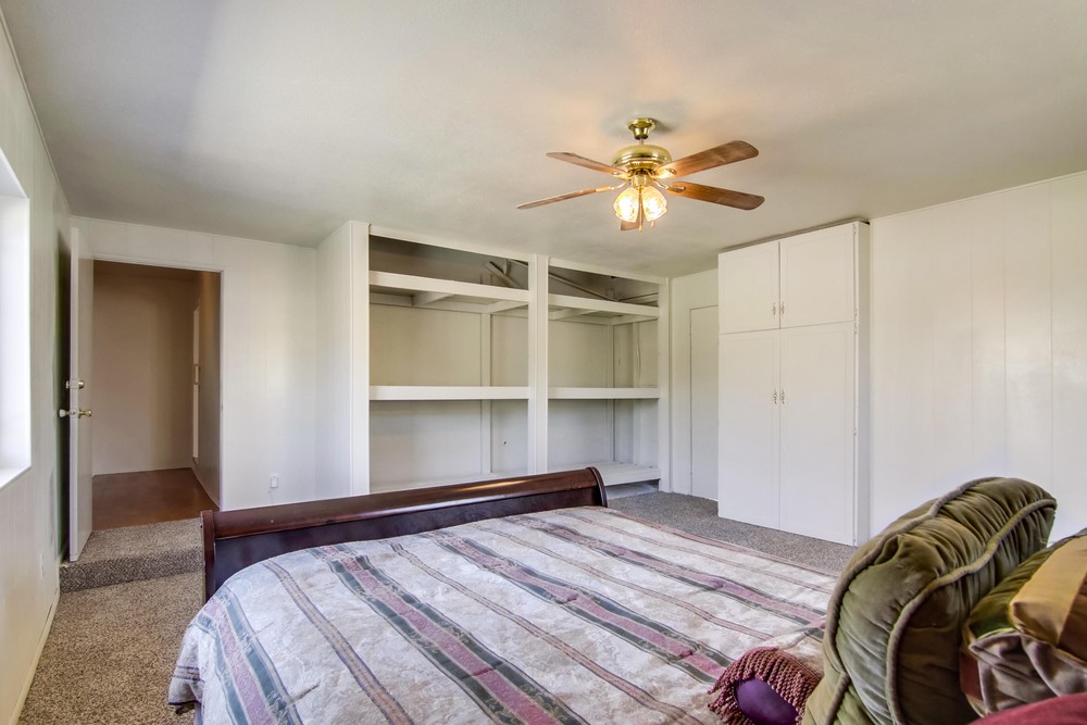 Virtual tour photo 31 of 53 for 2271 Finch Ln