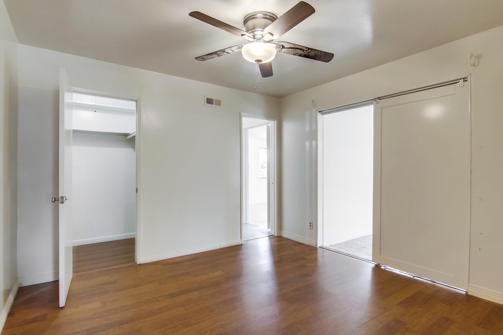 Virtual tour photo 34 of 53 for 2271 Finch Ln