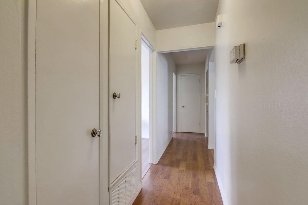 Virtual tour photo 35 of 53 for 2271 Finch Ln