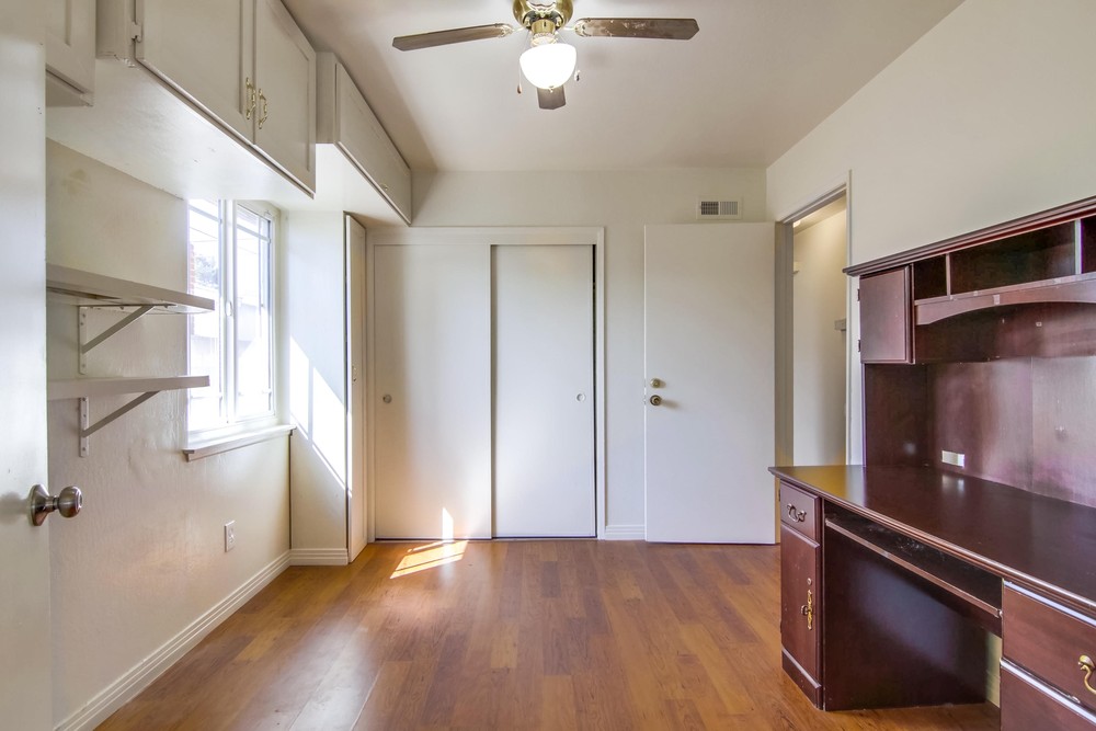 Virtual tour photo 36 of 53 for 2271 Finch Ln