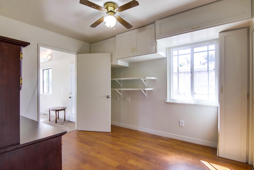 Virtual tour photo 37 of 53 for 2271 Finch Ln