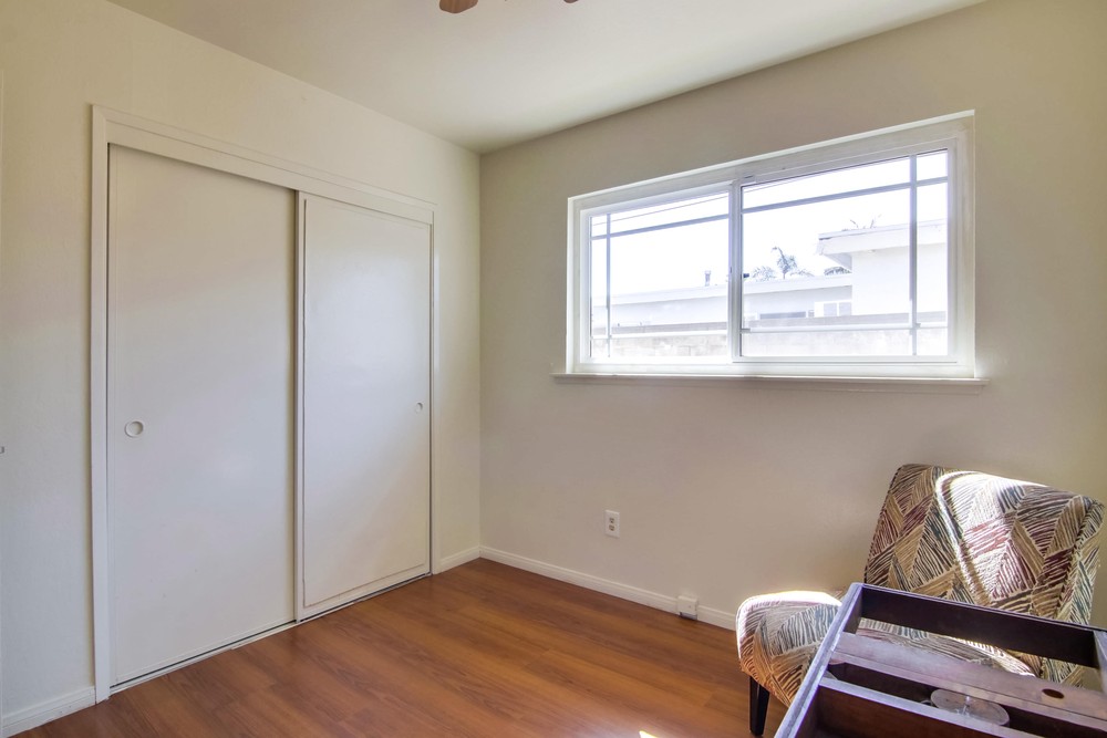 Virtual tour photo 38 of 53 for 2271 Finch Ln