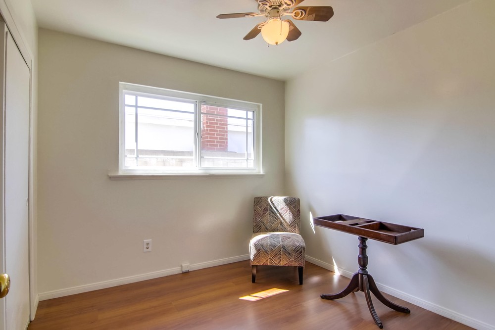 Virtual tour photo 39 of 53 for 2271 Finch Ln