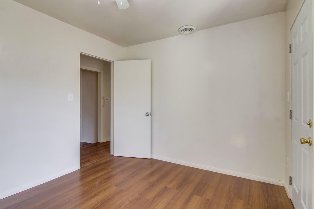 Virtual tour photo 41 of 53 for 2271 Finch Ln