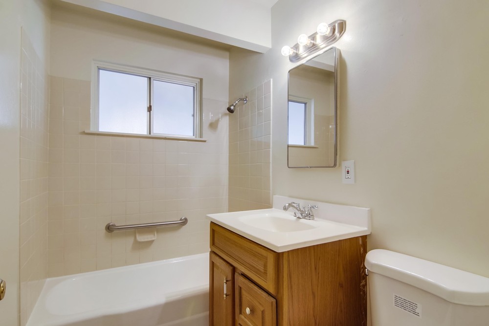 Virtual tour photo 43 of 53 for 2271 Finch Ln