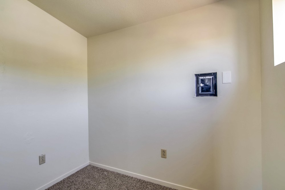 Virtual tour photo 44 of 53 for 2271 Finch Ln