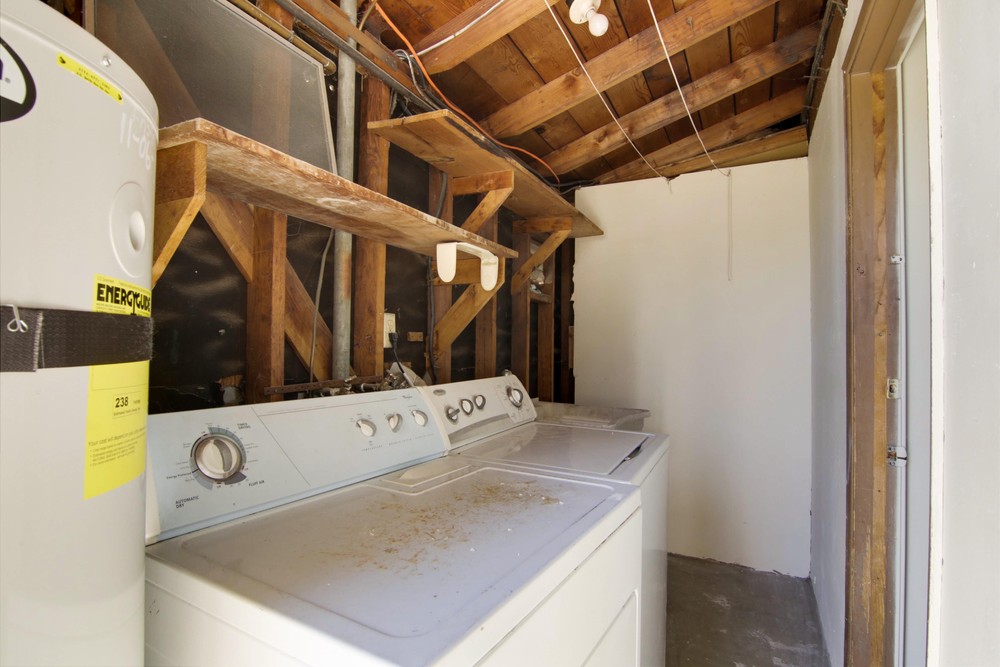 Virtual tour photo 45 of 53 for 2271 Finch Ln