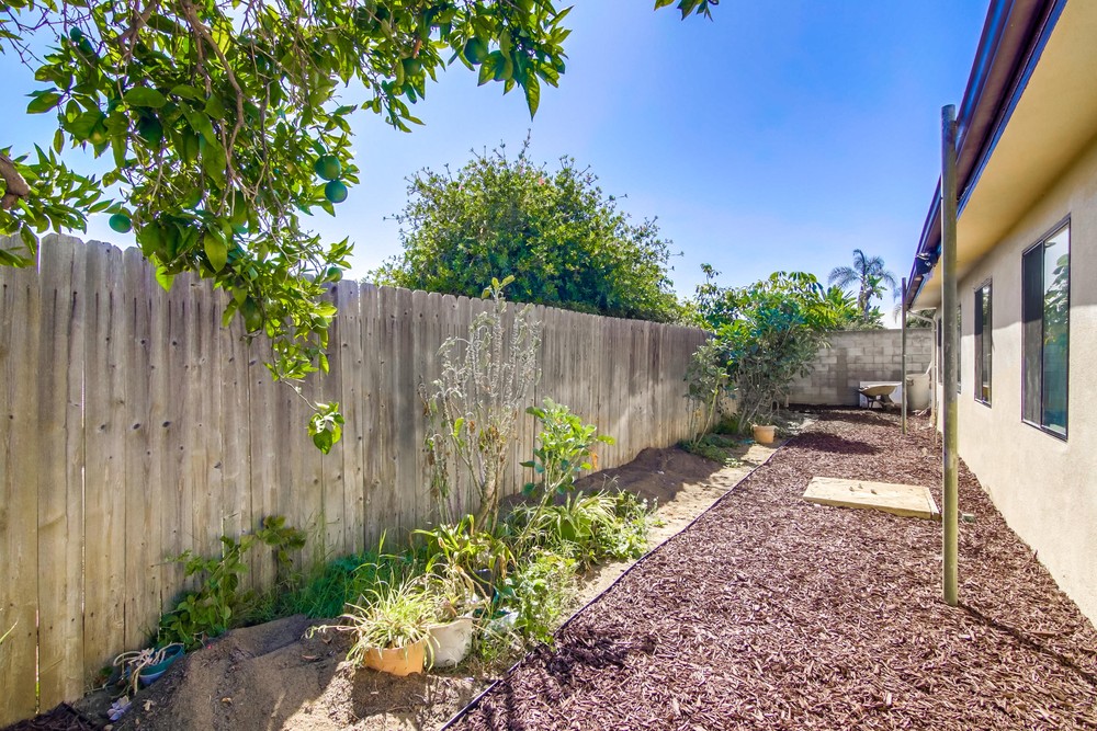 Virtual tour photo 46 of 53 for 2271 Finch Ln