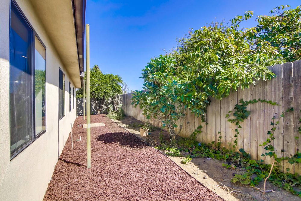 Virtual tour photo 47 of 53 for 2271 Finch Ln