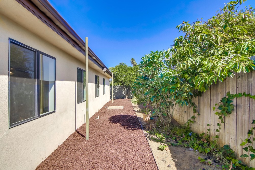 Virtual tour photo 48 of 53 for 2271 Finch Ln
