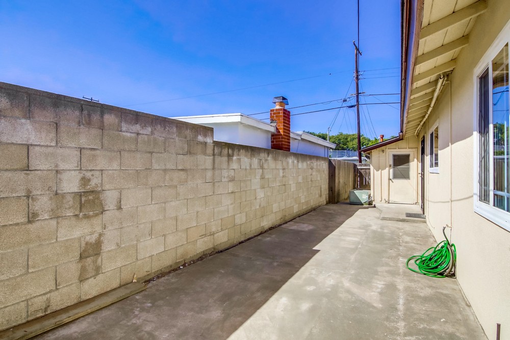 Virtual tour photo 49 of 53 for 2271 Finch Ln