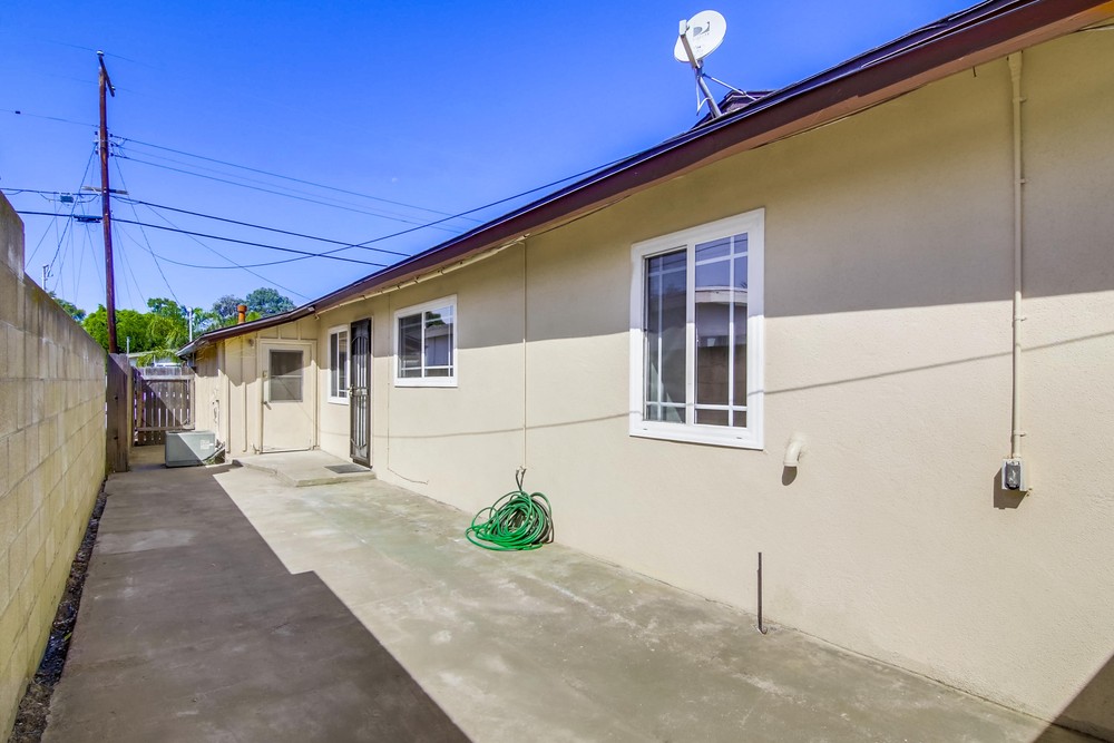 Virtual tour photo 50 of 53 for 2271 Finch Ln