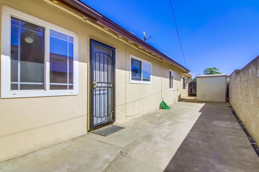 Virtual tour photo 51 of 53 for 2271 Finch Ln