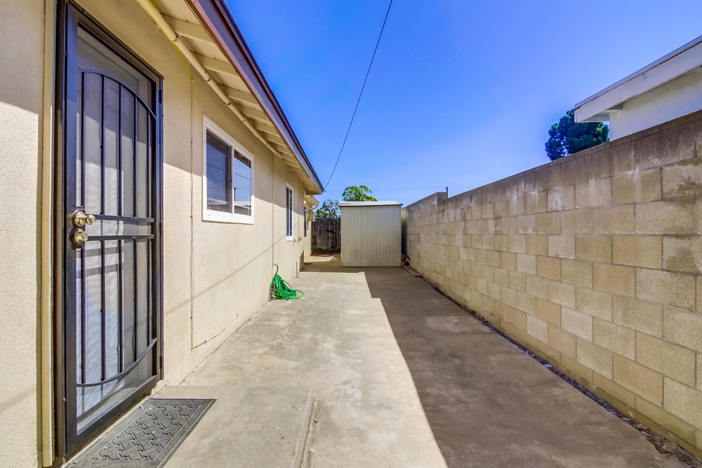 Virtual tour photo 52 of 53 for 2271 Finch Ln