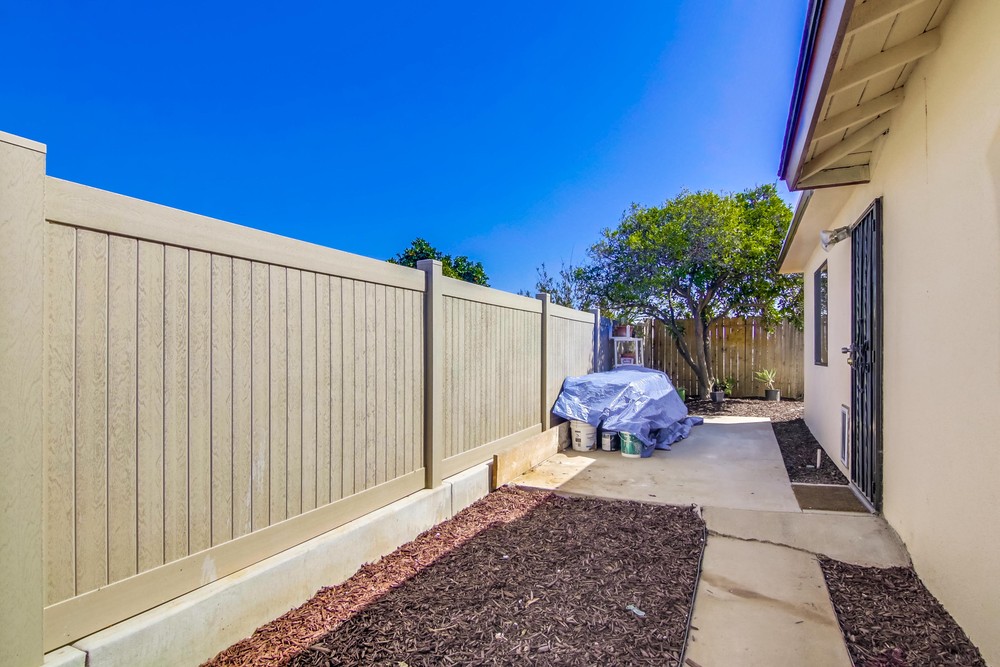 Virtual tour photo 53 of 53 for 2271 Finch Ln