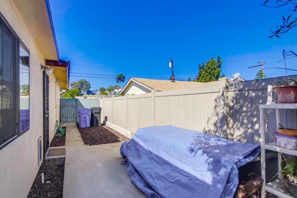 Virtual tour photo 54 of 53 for 2271 Finch Ln