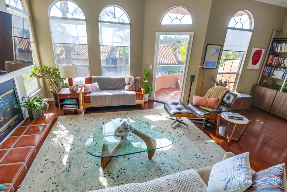 Virtual tour photo 13 of 65 for 2273 Loring St