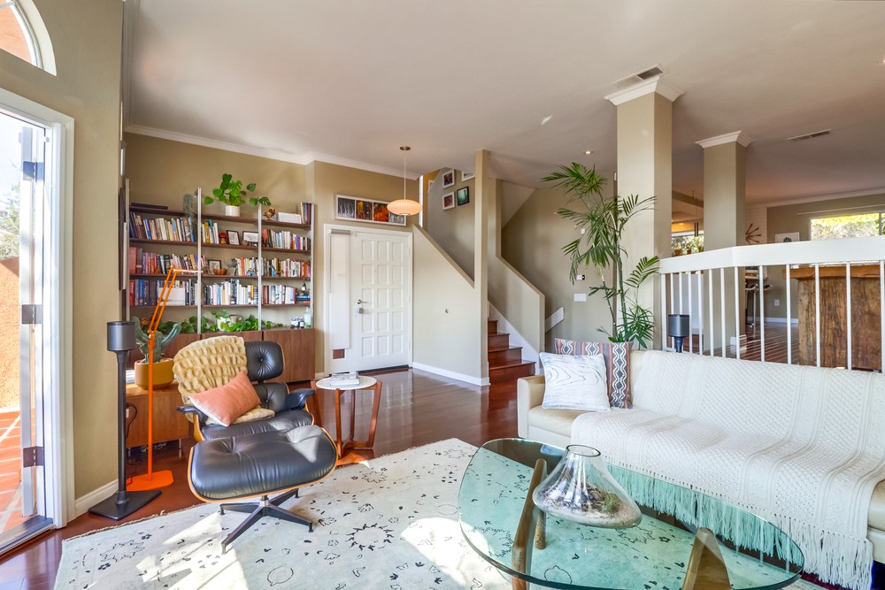 Virtual tour photo 15 of 65 for 2273 Loring St