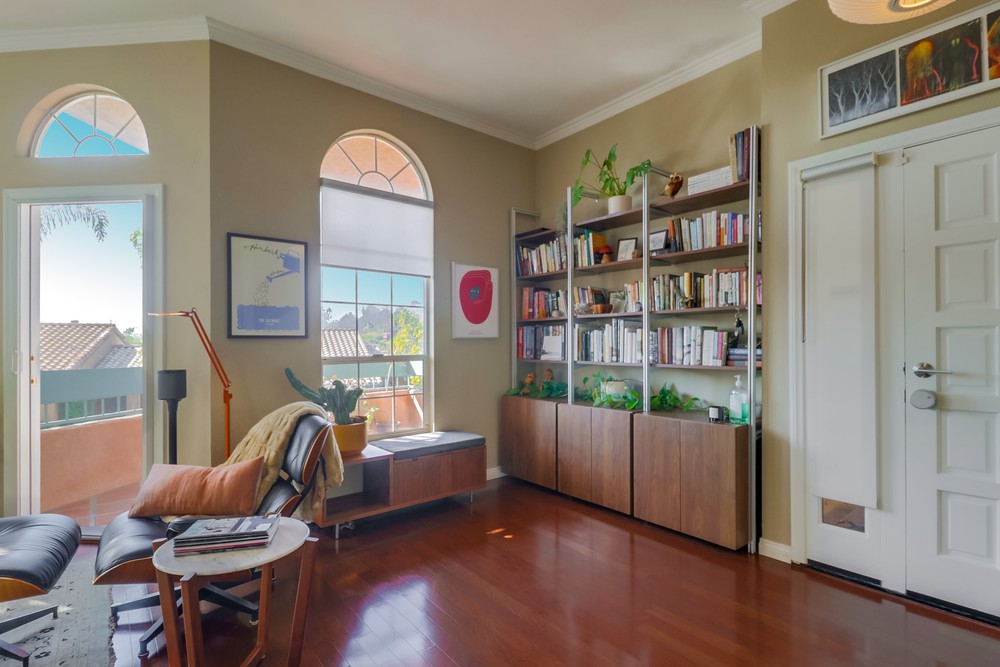 Virtual tour photo 16 of 65 for 2273 Loring St