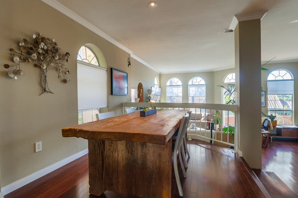 Virtual tour photo 17 of 65 for 2273 Loring St