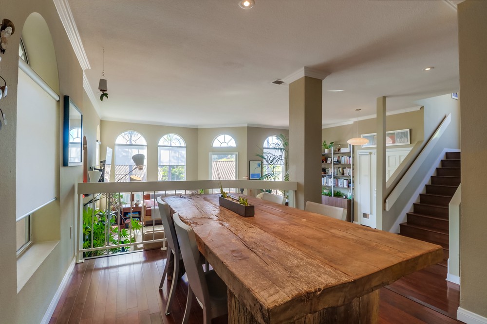 Virtual tour photo 18 of 65 for 2273 Loring St