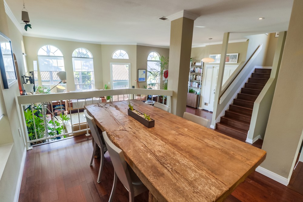 Virtual tour photo 19 of 65 for 2273 Loring St