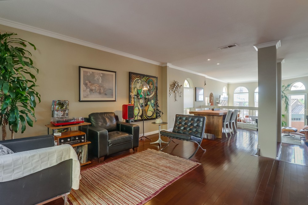 Virtual tour photo 20 of 65 for 2273 Loring St