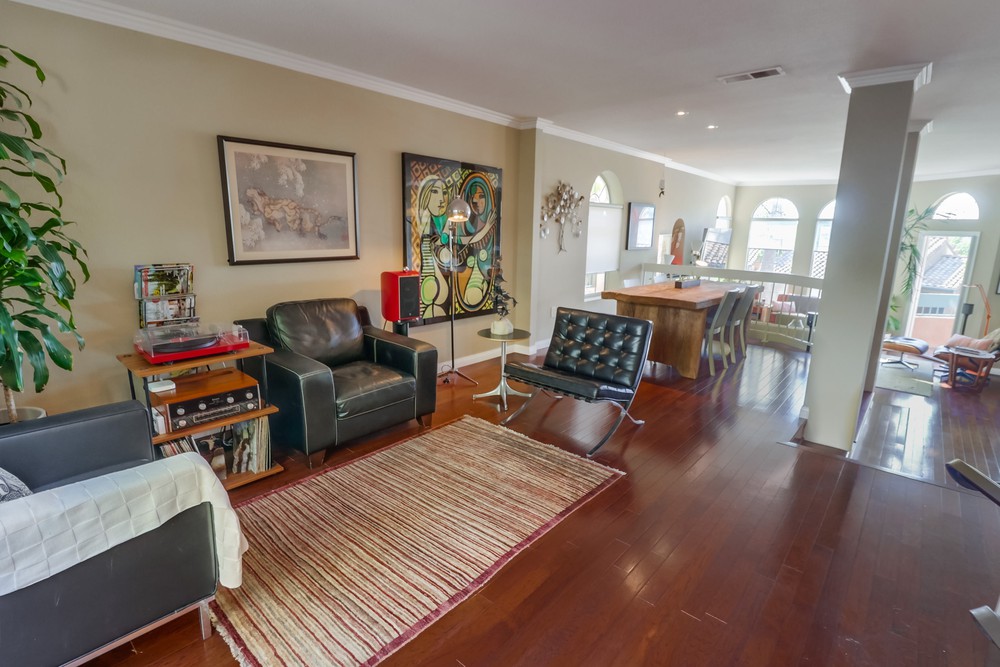 Virtual tour photo 21 of 65 for 2273 Loring St