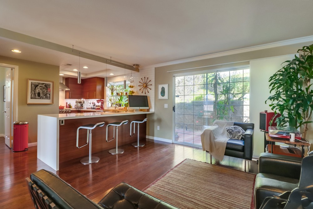 Virtual tour photo 22 of 65 for 2273 Loring St