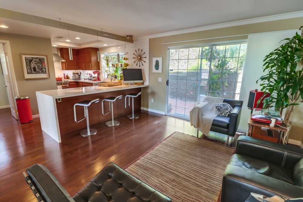 Virtual tour photo 23 of 65 for 2273 Loring St