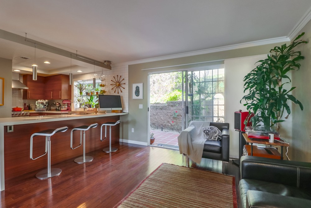 Virtual tour photo 24 of 65 for 2273 Loring St
