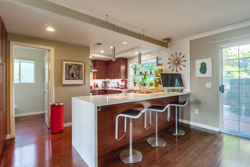 Virtual tour photo 25 of 65 for 2273 Loring St