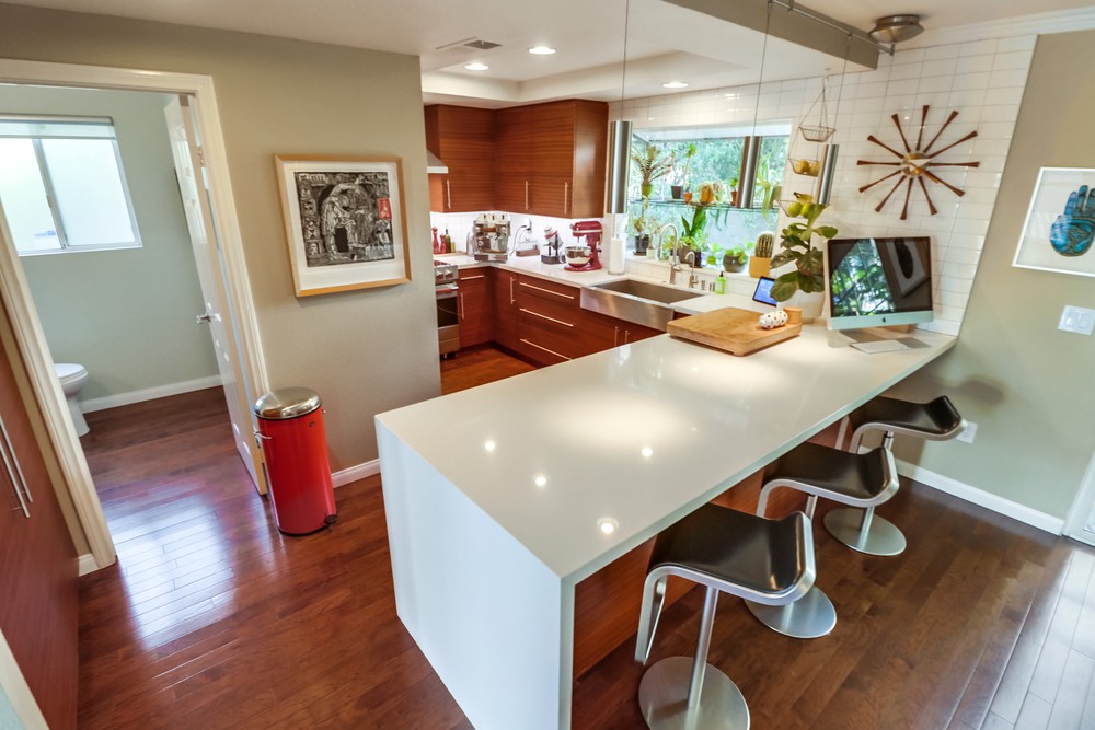 Virtual tour photo 26 of 65 for 2273 Loring St