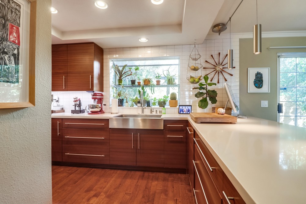 Virtual tour photo 27 of 65 for 2273 Loring St