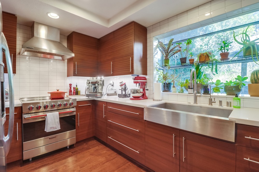 Virtual tour photo 28 of 65 for 2273 Loring St