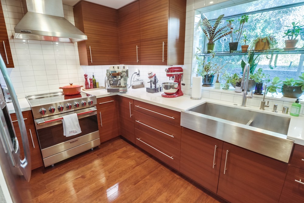 Virtual tour photo 29 of 65 for 2273 Loring St