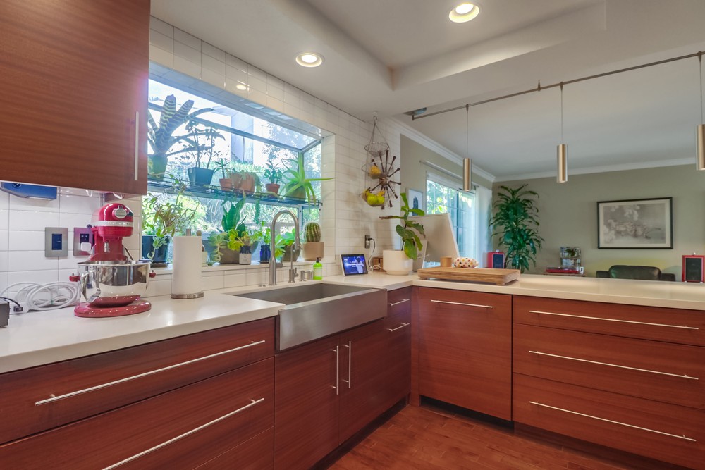 Virtual tour photo 30 of 65 for 2273 Loring St