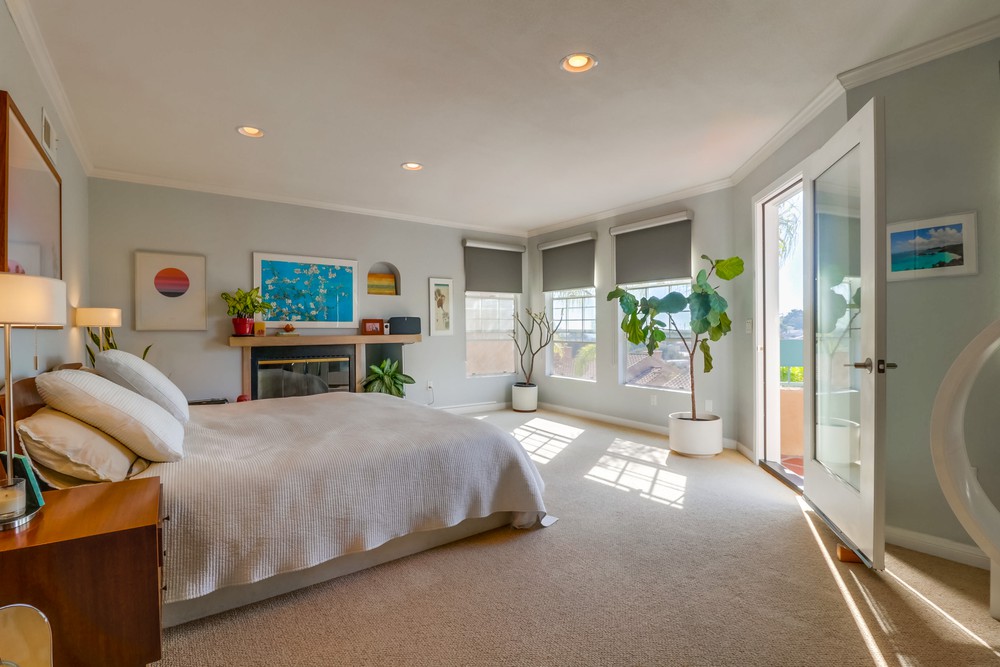 Virtual tour photo 39 of 65 for 2273 Loring St