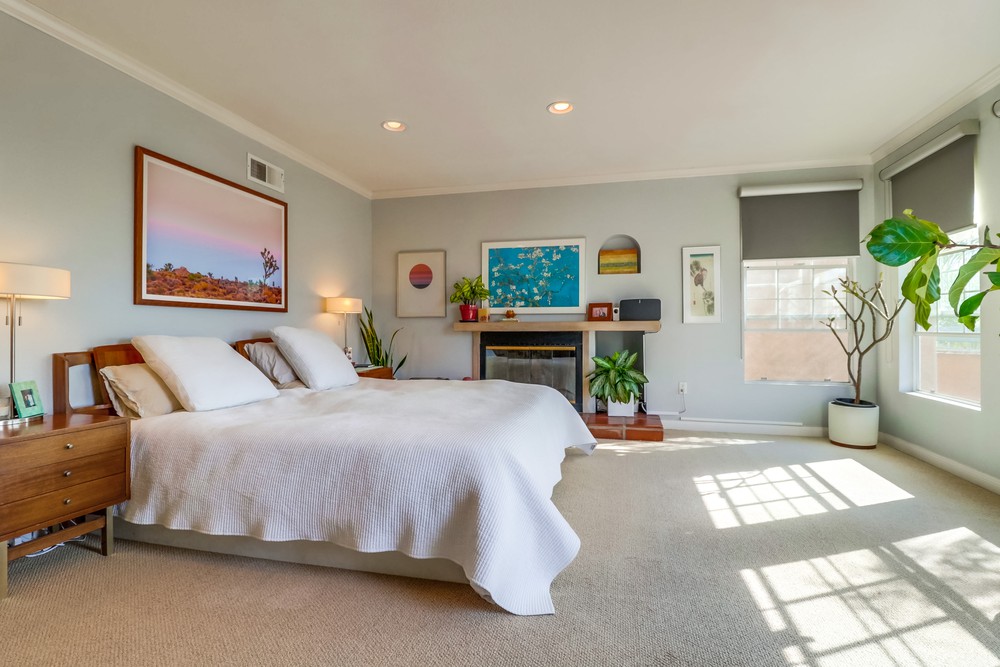 Virtual tour photo 40 of 65 for 2273 Loring St