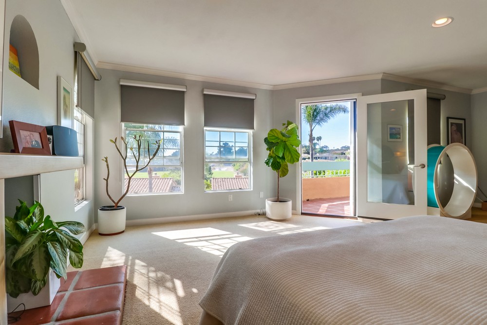 Virtual tour photo 43 of 65 for 2273 Loring St