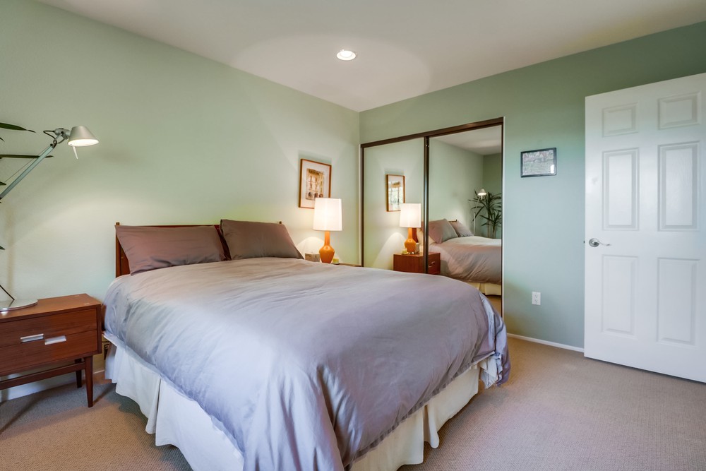 Virtual tour photo 50 of 65 for 2273 Loring St